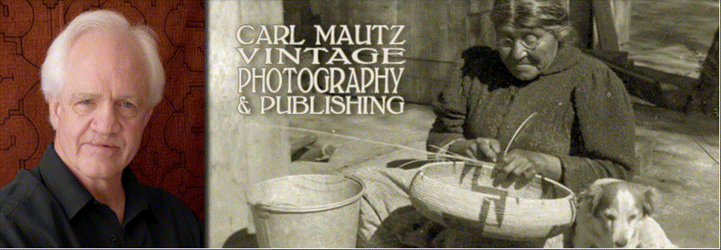 (image for) ArtOfLogic.Com Technology using ZenCart.Com